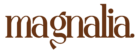 magnalia